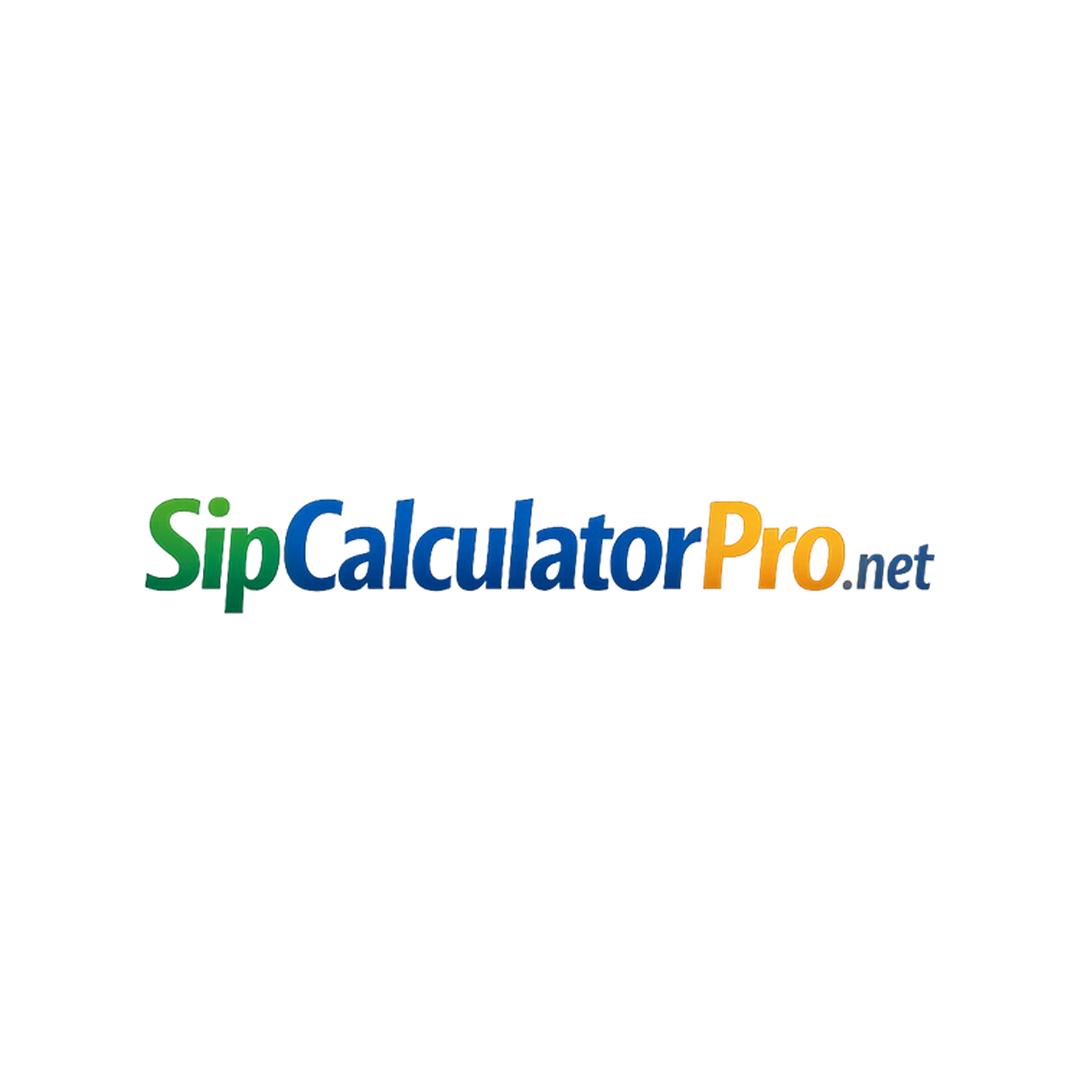 SipCalculatorPro.net